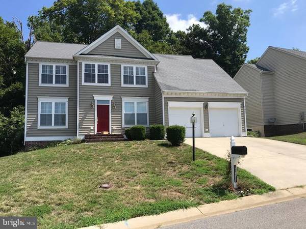 41952 LOKER CT, Leonardtown, MD 20650