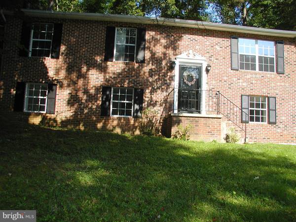 29757 VINCENT CIR, Mechanicsville, MD 20659