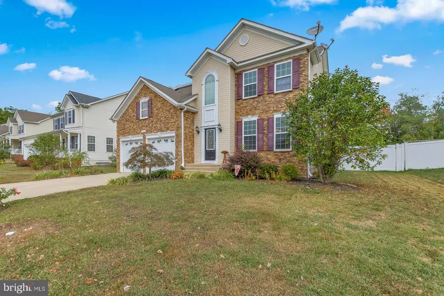 24466 BROAD CREEK DR, Hollywood, MD 20636