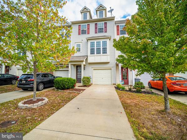 44230 BEAVER CREEK DR, California, MD 20619