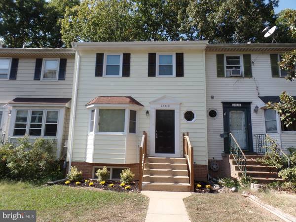 22440 GREENVIEW CT, Great Mills, MD 20634