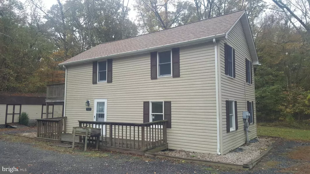 20635 GODDARD RD, Great Mills, MD 20634