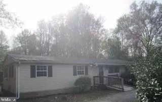 40475 KAVANAGH RD, Mechanicsville, MD 20659