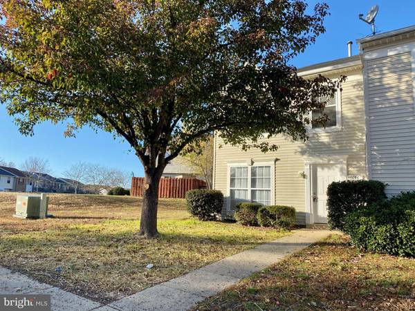 46096 LUCCA WAY, Lexington Park, MD 20653