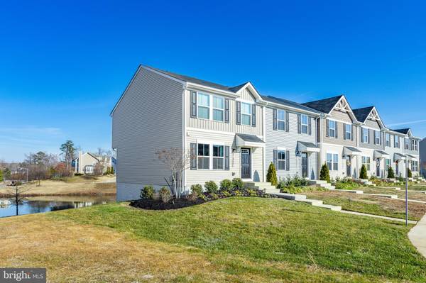 Lexington Park, MD 20653,21850-A PRIMROSE WILLOW LN