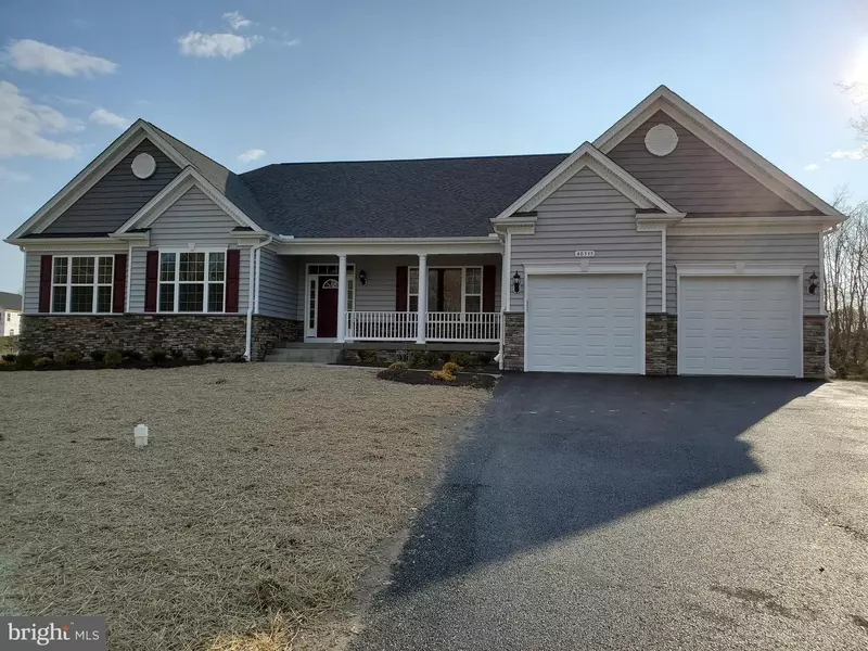 40335 LAUREL CIR, Mechanicsville, MD 20659