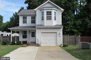 47966 PINEY ORCHARD, Lexington Park, MD 20653