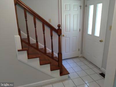 Leonardtown, MD 20650,43299 MEDLEYS NECK RD