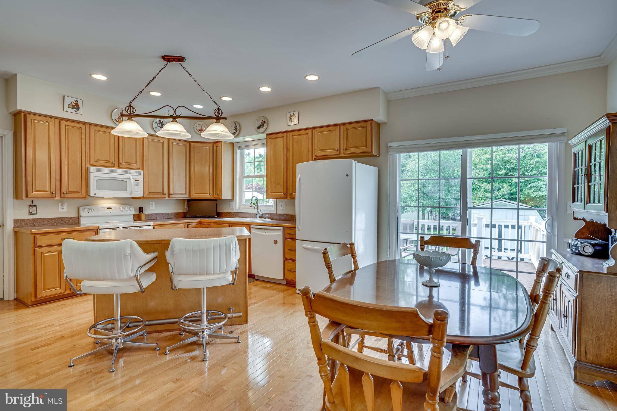 Mechanicsville, MD 20659,42161 PATUXENT DR