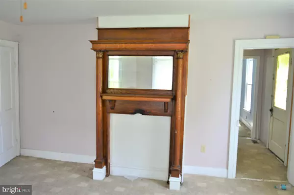 Princess Anne, MD 21853,26700 MOUNT VERNON RD