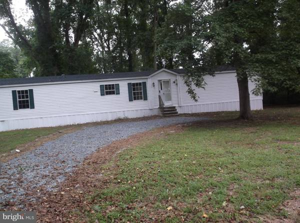 7300 RIVER ROAD, Westover, MD 21871