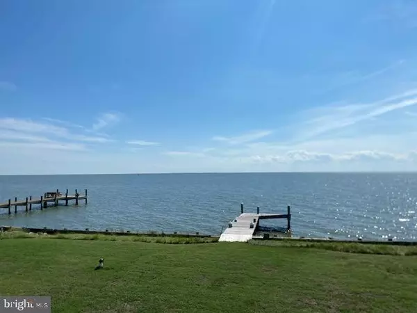 Deal Island, MD 21821,23115 MANOKIN CT