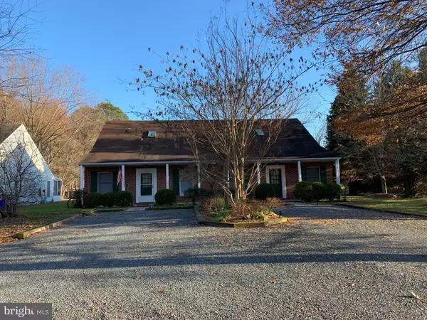 Saint Michaels, MD 21663,102 MADISON AVE