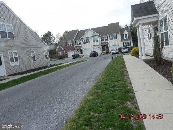 Easton, MD 21601,505 LEONTYNE PL