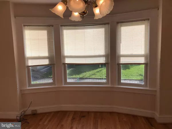 Hagerstown, MD 21740,532 N LOCUST ST