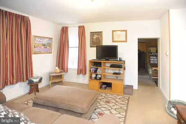 Hagerstown, MD 21740,133 E ANTIETAM ST