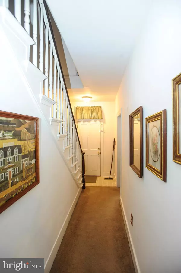 Hagerstown, MD 21740,133 E ANTIETAM ST