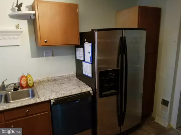 Hagerstown, MD 21740,117 ALEXANDER ST