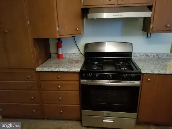 Hagerstown, MD 21740,117 ALEXANDER ST