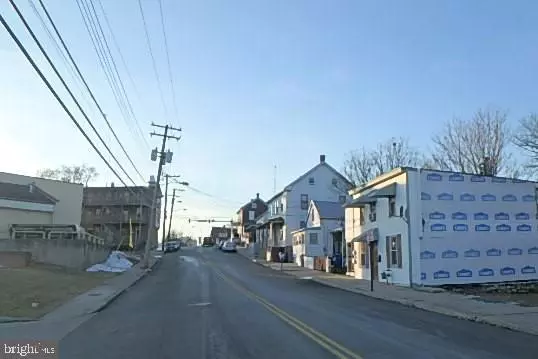 Hagerstown, MD 21740,330 E FRANKLIN ST