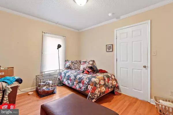 Hagerstown, MD 21740,420 SALEM AVE