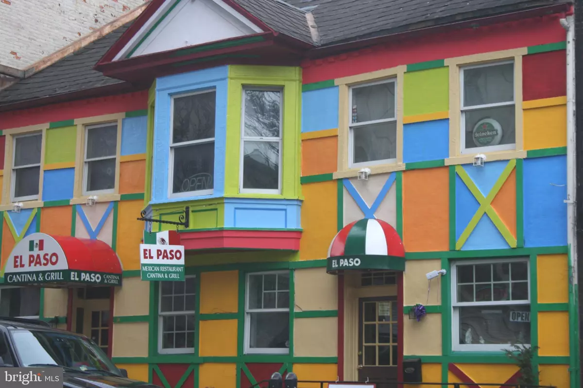 Hagerstown, MD 21740,10 E WASHINGTON ST