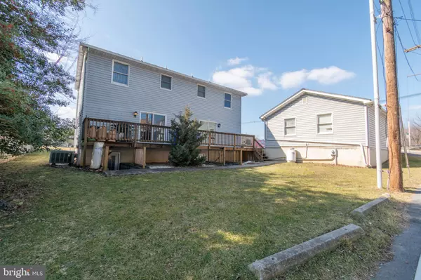 Hagerstown, MD 21740,428-430 W WILSON BLVD