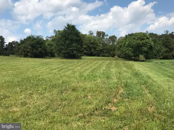 Fairplay, MD 21733,8325 PROPHET ACRES RD #LOT 13