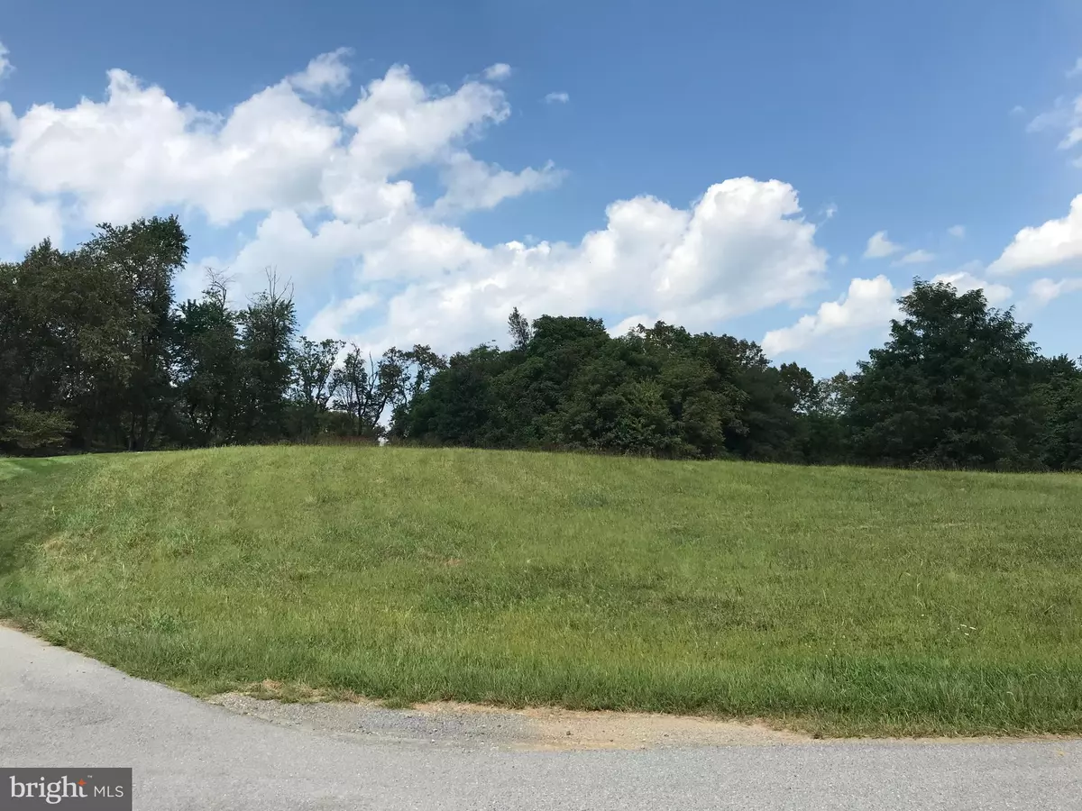 Fairplay, MD 21733,8325 PROPHET ACRES RD #LOT 13