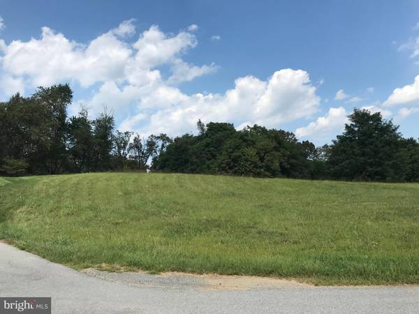 8325 PROPHET ACRES RD #LOT 13, Fairplay, MD 21733