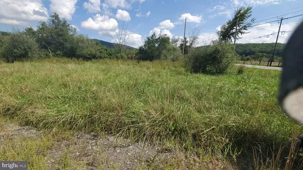 Clear Spring, MD 21722,10826 NATIONAL PIKE