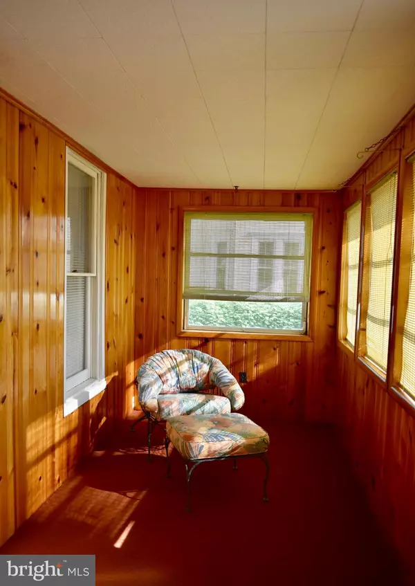 Sharptown, MD 21861,402 MAIN ST