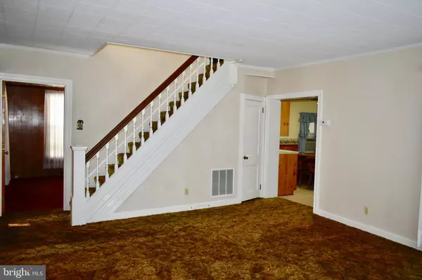 Sharptown, MD 21861,402 MAIN ST