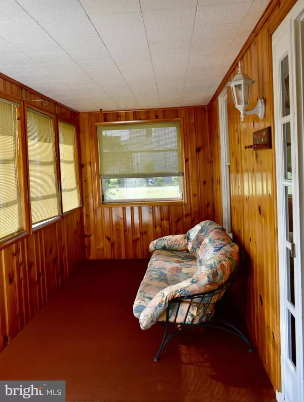 Sharptown, MD 21861,402 MAIN ST