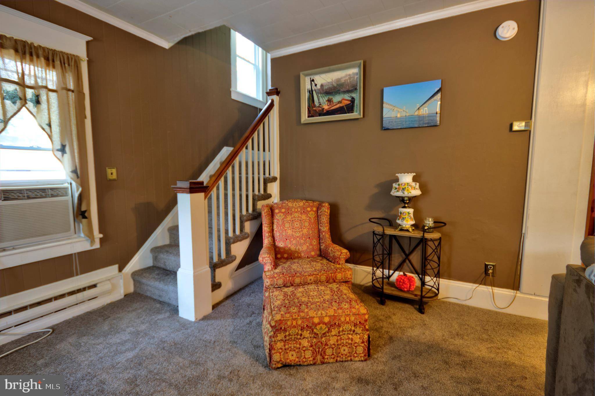 Delmar, MD 21875,411 E WALNUT ST