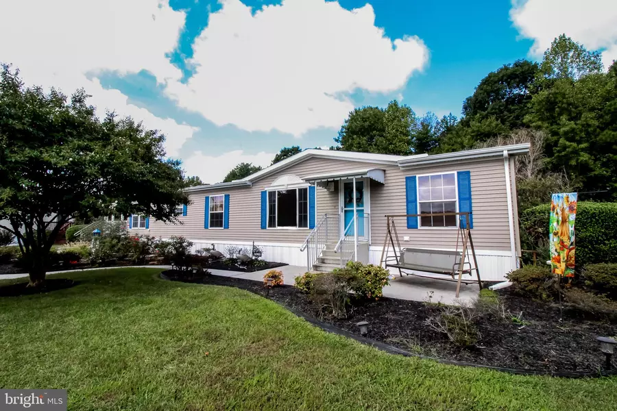 26905 OSPREY, Salisbury, MD 21804