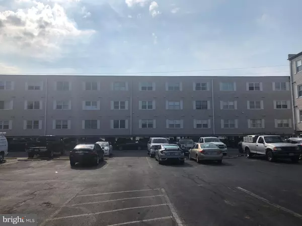 Ocean City, MD 21842,4000 COASTAL HWY #108