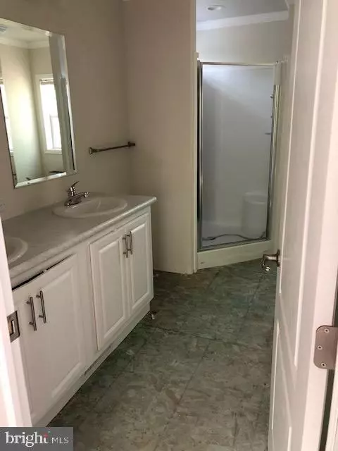 Ocean City, MD 21842,10021 BONITA DR