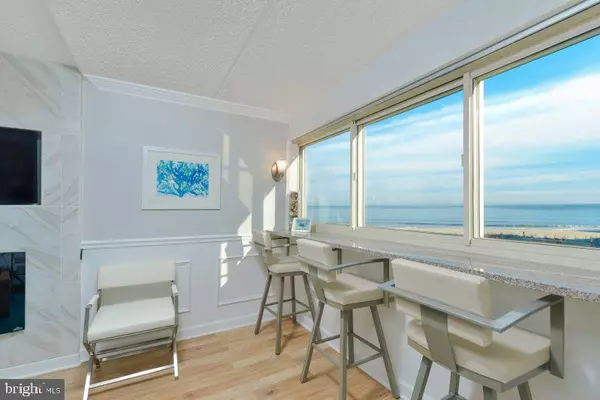 Ocean City, MD 21842,10300 COASTAL HWY #202