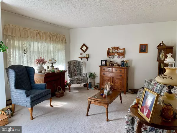 Pocomoke City, MD 21851,1826 BUCK HARBOR CT