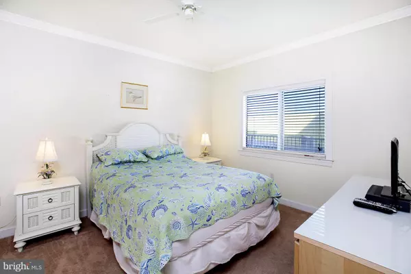 Ocean City, MD 21842,104 125TH ST #108