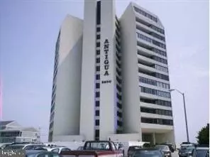 8500 COASTAL HWY #205, Ocean City, MD 21842