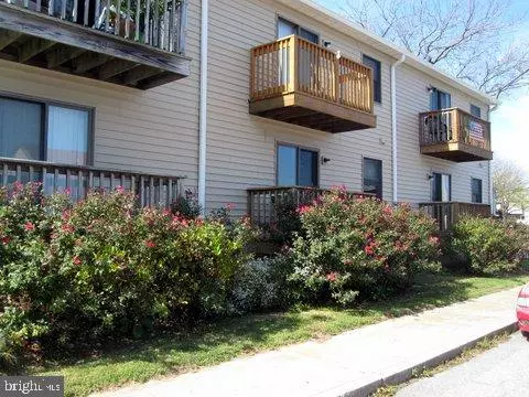 Ocean City, MD 21842,14309 LIGHTHOUSE AVENUE ST #102 SONESTA II