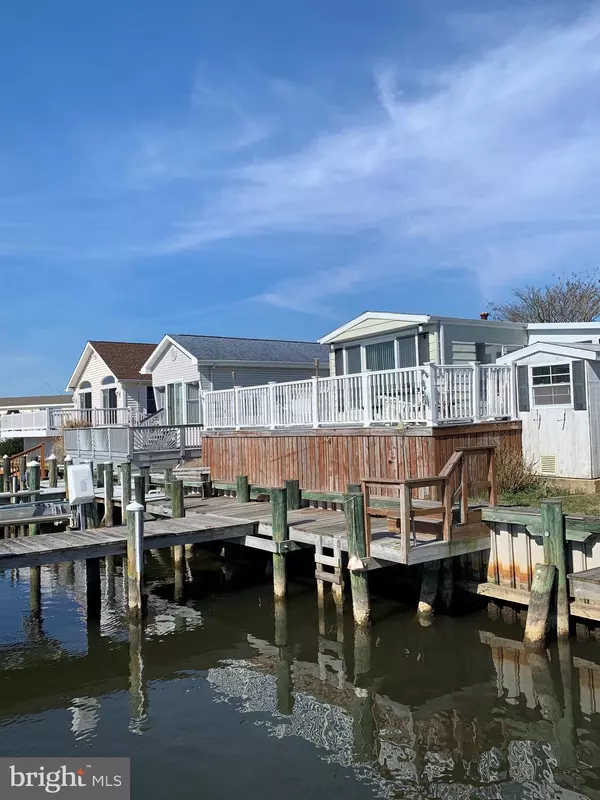 Ocean City, MD 21842,608 OYSTER LN