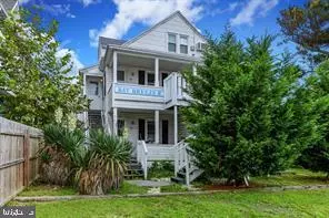 502 SAINT LOUIS AVE #72, Ocean City, MD 21842