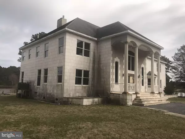 Ocean City, MD 21842,10128 SILVER POINT LN