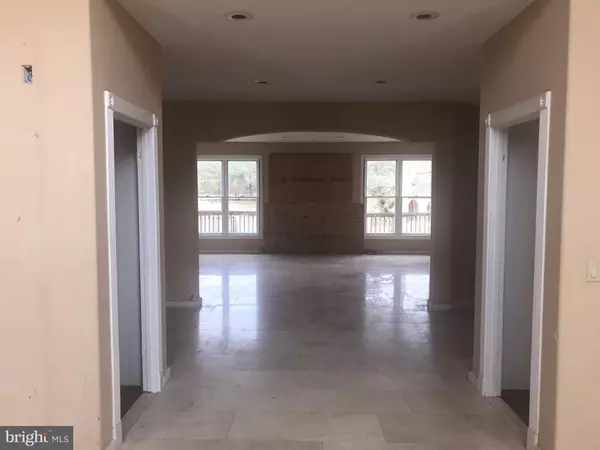 Ocean City, MD 21842,10128 SILVER POINT LN