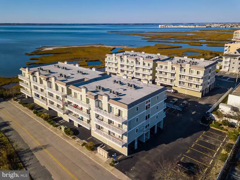 119 72ND ST #11, Ocean City, MD 21842