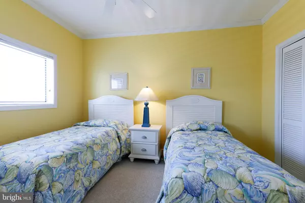 Ocean City, MD 21842,9 90TH ST #407