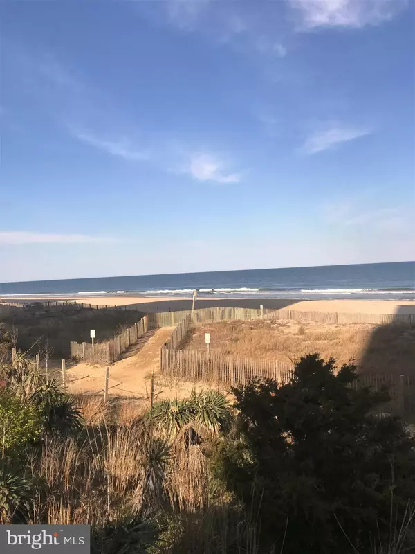 11000 COASTAL HWY #1606, Ocean City, MD 21842